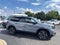 2022 Honda Passport Elite