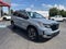 2022 Honda Passport Elite