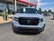 2022 Honda Passport Elite