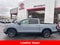 2024 Honda Ridgeline Sport