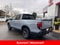 2024 Honda Ridgeline Sport