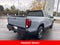 2024 Honda Ridgeline Sport