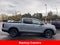 2024 Honda Ridgeline Sport