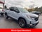 2024 Honda Ridgeline Sport
