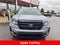 2024 Honda Ridgeline Sport