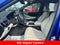 2025 Acura RDX A-Spec Advance Package SH-AWD