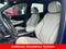 2025 Acura RDX A-Spec Advance Package SH-AWD