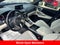 2025 Acura RDX A-Spec Advance Package SH-AWD