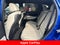 2025 Acura RDX A-Spec Advance Package SH-AWD