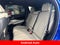 2025 Acura RDX A-Spec Advance Package SH-AWD