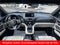 2025 Acura RDX A-Spec Advance Package SH-AWD