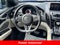 2025 Acura RDX A-Spec Advance Package SH-AWD