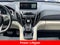 2025 Acura RDX A-Spec Advance Package SH-AWD