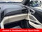 2025 Acura RDX A-Spec Advance Package SH-AWD