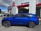 2025 Acura RDX A-Spec Advance Package SH-AWD