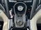 2025 Acura RDX A-Spec Advance Package SH-AWD