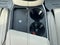2025 Acura RDX A-Spec Advance Package SH-AWD
