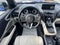 2025 Acura RDX A-Spec Advance Package SH-AWD