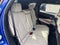 2025 Acura RDX A-Spec Advance Package SH-AWD