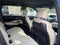 2025 Acura RDX A-Spec Advance Package SH-AWD