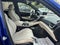 2025 Acura RDX A-Spec Advance Package SH-AWD