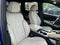 2025 Acura RDX A-Spec Advance Package SH-AWD