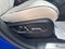 2025 Acura RDX A-Spec Advance Package SH-AWD