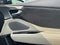 2025 Acura RDX A-Spec Advance Package SH-AWD