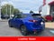 2025 Acura RDX A-Spec Advance Package SH-AWD