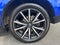 2025 Acura RDX A-Spec Advance Package SH-AWD