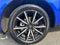 2025 Acura RDX A-Spec Advance Package SH-AWD