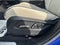 2025 Acura RDX A-Spec Advance Package SH-AWD