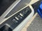 2025 Acura RDX A-Spec Advance Package SH-AWD