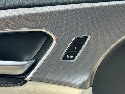 2025 Acura RDX A-Spec Advance Package SH-AWD