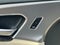 2025 Acura RDX A-Spec Advance Package SH-AWD