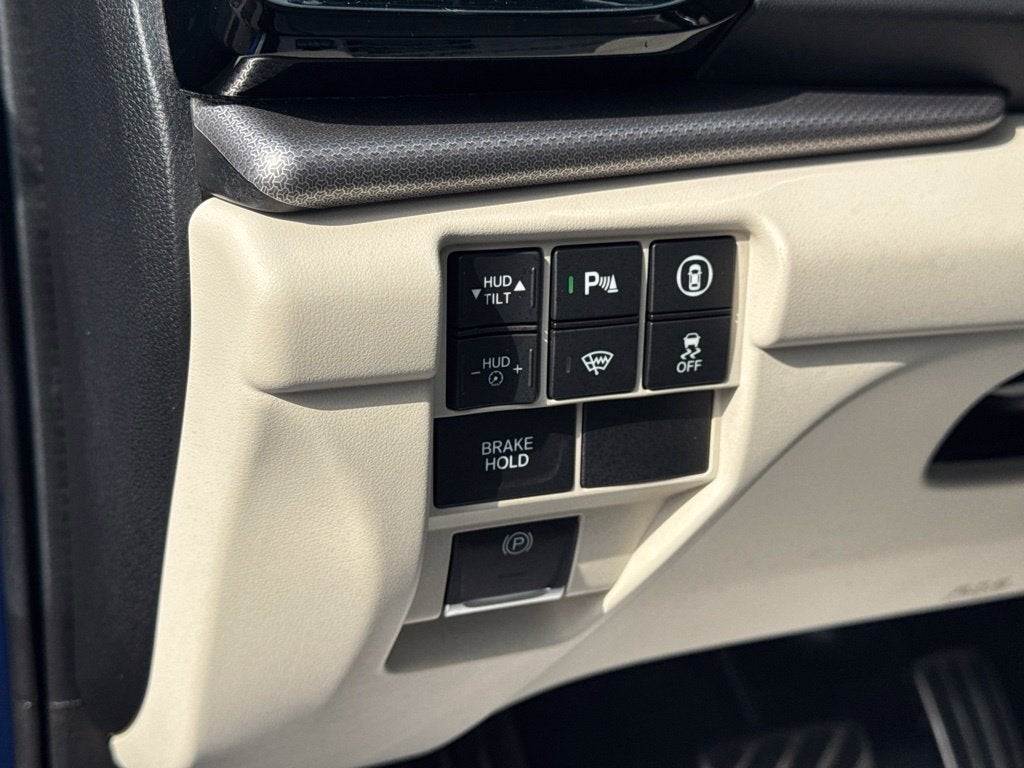 2025 Acura RDX A-Spec Advance Package SH-AWD