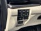2025 Acura RDX A-Spec Advance Package SH-AWD