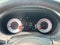 2025 Acura RDX A-Spec Advance Package SH-AWD