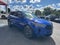 2025 Acura RDX A-Spec Advance Package SH-AWD