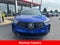 2025 Acura RDX A-Spec Advance Package SH-AWD