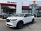 2023 Acura MDX A-Spec SH-AWD
