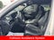 2023 Acura MDX A-Spec SH-AWD