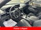 2023 Acura MDX A-Spec SH-AWD