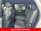 2023 Acura MDX A-Spec SH-AWD
