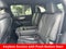 2023 Acura MDX A-Spec SH-AWD