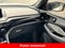 2023 Acura MDX A-Spec SH-AWD