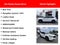 2023 Acura MDX A-Spec SH-AWD