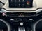 2023 Acura MDX A-Spec SH-AWD