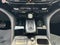2023 Acura MDX A-Spec SH-AWD