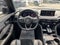 2023 Acura MDX A-Spec SH-AWD